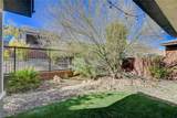6803 Regency Crest Avenue - Photo 42