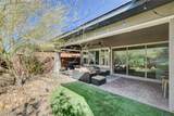 6803 Regency Crest Avenue - Photo 43