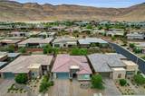 6803 Regency Crest Avenue - Photo 44