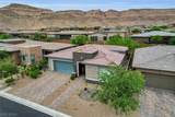 6803 Regency Crest Avenue - Photo 45