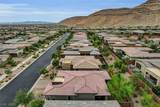 6803 Regency Crest Avenue - Photo 46