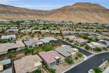 6803 Regency Crest Avenue - Photo 48