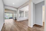 6803 Regency Crest Avenue - Photo 5