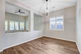 6803 Regency Crest Avenue - Photo 6