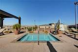 6803 Regency Crest Avenue - Photo 63