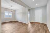 6803 Regency Crest Avenue - Photo 7
