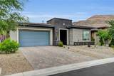 6803 Regency Crest Avenue - Photo 75