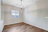 6803 Regency Crest Avenue - Photo 8