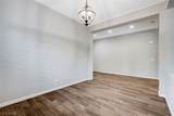 6803 Regency Crest Avenue - Photo 9
