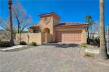 1214 Calcione Drive - Photo 1