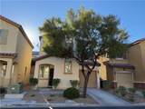8151 Amy Springs Street - Photo 1