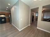 8151 Amy Springs Street - Photo 10