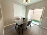 8151 Amy Springs Street - Photo 11