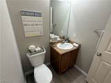 8151 Amy Springs Street - Photo 12