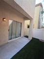 8151 Amy Springs Street - Photo 13