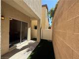 8151 Amy Springs Street - Photo 14