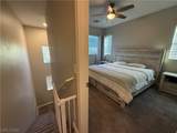 8151 Amy Springs Street - Photo 15