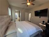 8151 Amy Springs Street - Photo 16