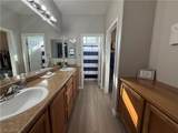 8151 Amy Springs Street - Photo 17