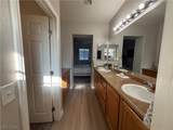 8151 Amy Springs Street - Photo 18