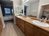8151 Amy Springs Street - Photo 19