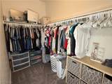 8151 Amy Springs Street - Photo 20