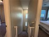 8151 Amy Springs Street - Photo 21