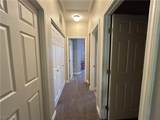 8151 Amy Springs Street - Photo 22