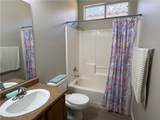8151 Amy Springs Street - Photo 23