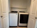 8151 Amy Springs Street - Photo 24