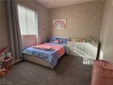 8151 Amy Springs Street - Photo 25