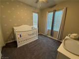 8151 Amy Springs Street - Photo 26