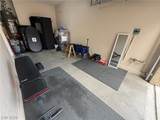 8151 Amy Springs Street - Photo 27