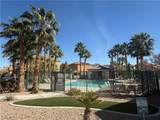8151 Amy Springs Street - Photo 28