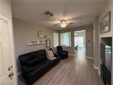 8151 Amy Springs Street - Photo 3