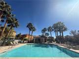 8151 Amy Springs Street - Photo 30