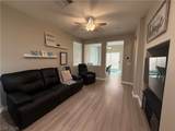 8151 Amy Springs Street - Photo 4