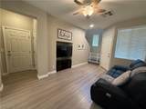 8151 Amy Springs Street - Photo 5