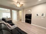 8151 Amy Springs Street - Photo 6