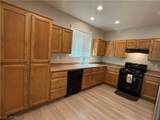 8151 Amy Springs Street - Photo 7