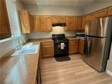 8151 Amy Springs Street - Photo 8