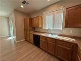 8151 Amy Springs Street - Photo 9