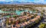 3064 Yankee Clipper Drive - Photo 1