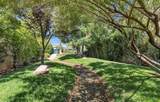 3064 Yankee Clipper Drive - Photo 67