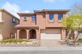 7584 Engleberg Avenue - Photo 1
