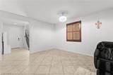 7584 Engleberg Avenue - Photo 10