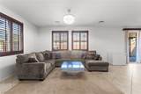 7584 Engleberg Avenue - Photo 11