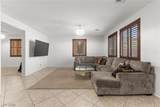 7584 Engleberg Avenue - Photo 12