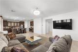 7584 Engleberg Avenue - Photo 13