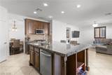 7584 Engleberg Avenue - Photo 15
